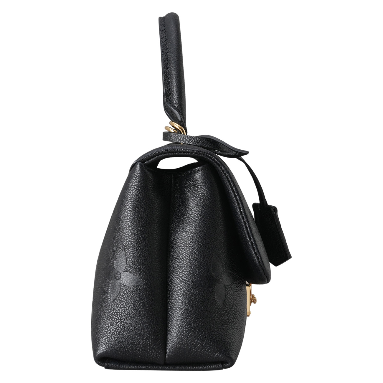 LOUIS VUITTON(USED)루이비통 M45976 앙프렝뜨 마들렌 MM